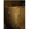 Image 2 : BOX OF 8 DECORATIVE METAL LANTERNS
