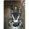Image 1 : CADDYTEK FOLDING CADDY