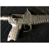 Image 2 : KEL TEC SUB 2000 GEN 9MM GLOCK RIFLE - PAL REQUIRED