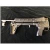 Image 3 : KEL TEC SUB 2000 GEN 9MM GLOCK RIFLE - PAL REQUIRED