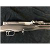 Image 2 : SKS MODEL D 762 BY 39 RIFLE - COMES WITH 2 MAGAZINES - PAL REQUIRED