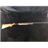 Image 1 : WINCHESTER 2200 PUMP ACTION 12G SHOTGUN - PAL REQUIRED