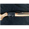 Image 2 : WINCHESTER 2200 PUMP ACTION 12G SHOTGUN - PAL REQUIRED