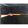 Image 1 : LEE ENFIELD MARK 1 303 RIFLE - PAL REQUIRED