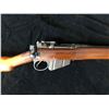 Image 2 : LEE ENFIELD MARK 1 303 RIFLE - PAL REQUIRED
