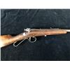 Image 2 : SAVAGE MODEL 1904 22 RIFLE - PAL REQUIRED