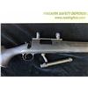 Image 2 : NEW! REMINGTON 700 SPS TACTICAL RIFLE - PAL REQUIRED