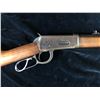 Image 2 : WINCHESTER MODEL 1894 LEVER ACTION RIFLE, SERIAL# 58555 - PAL REQUIRED