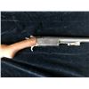 Image 2 : WINCHESTER MODEL 37 12G SINGLE SHOT SHOTGUN - PAL REQUIRED