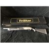 Image 1 : TRISTAR COBRA TACTICAL 12G MARINE SHOTGUN, SERIAL# KRP011106 - PAL REQUIRED