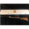 Image 1 : TIKKA T3 HUNTER RIFLE WITH SIGHTS 300 WSM, SERIAL# C10043 - PAL REQUIRED