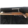 Image 2 : TIKKA T3 HUNTER RIFLE WITH SIGHTS 300 WSM, SERIAL# C10043 - PAL REQUIRED