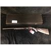 Image 1 : LAZER ARMS XT4 20G 20" SYNTHETIC HAMMERLESS SHOTGUN, SERIAL# 18CA-SB3096 - PAL REQUIRED