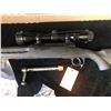 Image 2 : SAVAGE AXIS XP 308 WIN RIFLE, SERIAL# J744371 - PAL REQUIRED