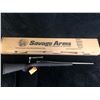 Image 1 : SAVAGE AXIS WEB/SS 30-06 RIFLE, SERIAL# J019003 - PAL REQUIRED