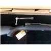 Image 2 : SAVAGE AXIS WEB/SS 30-06 RIFLE, SERIAL# J019003 - PAL REQUIRED