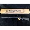 Image 1 : SAVAGE 11 I-NATL 300WSM XP RIFLE, SERIAL# H872319 - PAL REQUIRED