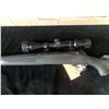 Image 2 : SAVAGE 11 I-NATL 300WSM XP RIFLE, SERIAL# H872319 - PAL REQUIRED