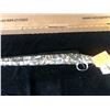 Image 2 : SAVAGE AXIS DEER CAMO BLUED 22-250 RIFLE, SERIAL# J176136 - PAL REQUIRED