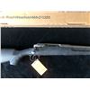 Image 2 : SAVAGE AXIS WEB/SS 22-250 RIFLE, SERIAL# J041749 - PAL REQUIRED