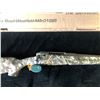Image 2 : SAVAGE AXIS DEER CAMO STAINLESS 30-06 RIFLE, SERIAL# J408407 - PAL REQUIRED