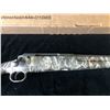 Image 2 : SAVAGE AXIS DEER CAMO STAINLESS 7MM-08 RIFLE, SERIAL# J029559 - PAL REQUIRED