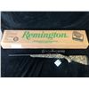 Image 1 : REMINGTON 783 30-06 22" MOBU CAMO RIFLE WITH SCOPE, SERIAL# RA53072B - PAL REQUIRED