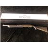 Image 1 : DICKINSON TACTICAL COMMANDO 12G SHOTGUN, SERIAL# 15B0122 - PAL REQUIRED