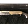 Image 2 : DICKINSON TACTICAL COMMANDO 12G SHOTGUN, SERIAL# 15B0122 - PAL REQUIRED