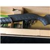 Image 2 : REMINGTON 887 NITRO MAG 12G 26" VT BLACK SHOTGUN, SERIAL# ARM085113 - PAL REQUIRED