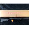 Image 1 : HOWA 22-250 LIGHTNING RIFLE, SERIAL# B352767 - PAL REQUIRED