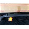 Image 2 : HOWA 22-250 LIGHTNING RIFLE, SERIAL# B352767 - PAL REQUIRED