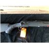 Image 2 : SAVAGE AXIS SYN/BLUED 243 RIFLE, SERIAL# J403207 - PAL REQUIRED