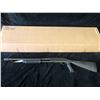 Image 1 : REMINGTON 870 EXPRESS TACT 12G SFIV STOCK SHOTGUN, SERIAL# RS76263Y - PAL REQUIRED
