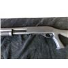 Image 2 : REMINGTON 870 EXPRESS TACT 12G SFIV STOCK SHOTGUN, SERIAL# RS76263Y - PAL REQUIRED