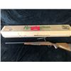 Image 1 : REMINGTON 700 ADL 200TH ANNIVERSARY 243 WIN 24" WL RIFLE, SERIAL# RR01503J - PAL REQUIRED