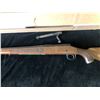 Image 2 : REMINGTON 700 ADL 200TH ANNIVERSARY 243 WIN 24" WL RIFLE, SERIAL# RR01503J - PAL REQUIRED