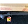Image 2 : HOWA 223 LIGHTNING RIFLE, SERIAL# B363036 - PAL REQUIRED