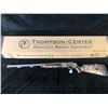 Image 1 : T/C ENCORE PRO HUNTER SST RIFLE 50 CAL, SERIAL# 577507 - PAL REQUIRED