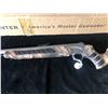 Image 2 : T/C ENCORE PRO HUNTER SST RIFLE 50 CAL, SERIAL# 577507 - PAL REQUIRED
