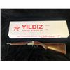 Image 1 : YILDIZ 12G 13" BARREL SHOTGUN SERIAL#H5072 - PAL REQUIRED