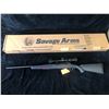 Image 1 : SAVAGE AXIS XP 25-06 RIFLE, SERIAL# J265595  - PAL REQUIRED