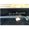Image 2 : SAVAGE AXIS XP 25-06 RIFLE, SERIAL# J265595  - PAL REQUIRED