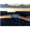 Image 2 : CHIAPPA MODEL 39 TAKEDOWN LEVER ACTION 322 RIFLE, SERIAL# 15A02782 - PAL REQUIRED