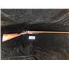 Image 1 : J CONNER & SON DRIFFIELD DOUBLE BARREL 12G SHOTGUN WITH DAMASCUS BARREL - PAL REQUIRED