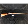 Image 1 : JANSSEN & SONS 809 ANTIQUE DOUBLE BARREL SHOTGUN - PAL REQUIRED