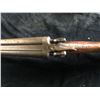 Image 3 : JANSSEN & SONS 809 ANTIQUE DOUBLE BARREL SHOTGUN - PAL REQUIRED