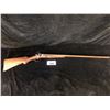 Image 1 : BELGIUM METEOR FINE DAMASCUS DOUBLE BARREL 12G SHOTGUN - PAL REQUIRED