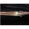Image 3 : BELGIUM METEOR FINE DAMASCUS DOUBLE BARREL 12G SHOTGUN - PAL REQUIRED
