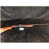 Image 1 : REMINGTON WINGMASTER MODEL 870 PUMP ACTION 12G SHOTGUN SERIAL # 662831V - PAL REQUIRED